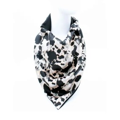 5ΥΦΑΣΜΑΤΙΝΕΣ ΜΑΣΚΕΣ ΜΑΝΤΗΛΙΑ.jpg